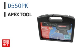 D550PK ͼƬ